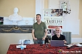 VBS_3845 - Incontro ATL Langhe Roero Monferrato